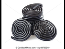 https://image.noelshack.com/fichiers/2019/48/3/1574871674-reglisse-bonbon-image-csp48730219.jpg