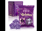 https://image.noelshack.com/fichiers/2019/48/3/1574871967-sachets-de-violettes-verquin.png