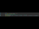 https://image.noelshack.com/fichiers/2019/48/3/1574872834-capture.png