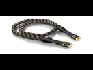 [Image: 1574872904-kabel-nfs1-cinch-stereo-s.png]