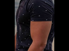 https://image.noelshack.com/fichiers/2019/48/3/1574875260-fat.jpg