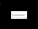 https://image.noelshack.com/fichiers/2019/48/3/1574877919-apex-told-me-that-my-gpu-should-be-destroyed.png