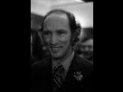 https://image.noelshack.com/fichiers/2019/48/3/1574879373-original-1070.jpg