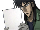 https://www.noelshack.com/2019-48-3-1574883065-kaiji-feuille.png