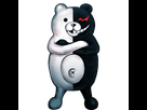 https://www.noelshack.com/2019-48-3-1574886771-monokuma-illustration.png