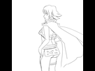 https://image.noelshack.com/fichiers/2019/48/3/1574891186-margztchoin.png