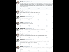https://image.noelshack.com/fichiers/2019/48/3/1574894219-image.png