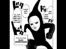 https://image.noelshack.com/fichiers/2019/48/3/1574894439-zoosperme-noir-traduit-chez-les-anglais.png