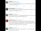 https://image.noelshack.com/fichiers/2019/48/3/1574895136-image.png