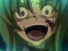 https://image.noelshack.com/fichiers/2019/48/4/1574901631-crazy.png