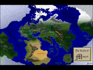 https://image.noelshack.com/fichiers/2019/48/4/1574924363-monster-hunter-map-by-azophel-d6bdtlj.png