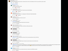 https://image.noelshack.com/fichiers/2019/48/4/1574924708-bodytime-combat.png