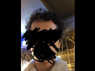 https://image.noelshack.com/fichiers/2019/48/4/1574933350-6bd5828b-a1d1-4269-9ebd-1b203a48c3f0.jpeg