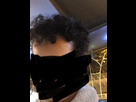 https://image.noelshack.com/fichiers/2019/48/4/1574933363-0d6d02e5-eaf3-4e68-887e-9a4798cd8255.jpeg