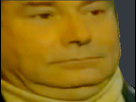 https://image.noelshack.com/fichiers/2019/48/4/1574942927-jaune.png