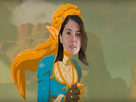 https://image.noelshack.com/fichiers/2019/48/4/1574947931-zelda3.jpg