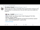 https://image.noelshack.com/fichiers/2019/48/4/1574948094-screenshot-2019-11-28-at-13-31-54-edited.png