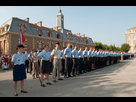 https://image.noelshack.com/fichiers/2019/48/4/1574950688-lycee-militaire-d-aix-en-provence.jpg