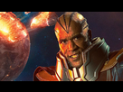 https://image.noelshack.com/fichiers/2019/48/4/1574960276-elseworlds-the-monitor-and-anti-monitor-explained-who-is-the-gzh1.jpg