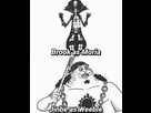 https://image.noelshack.com/fichiers/2019/48/4/1574960525-1113fd5f-acd1-4982-b17f-173314959e3e.jpeg