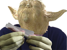 https://image.noelshack.com/fichiers/2019/48/4/1574965746-yodaroule.png