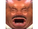 https://image.noelshack.com/fichiers/2019/48/4/1574968447-46595-full.png