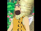 https://image.noelshack.com/fichiers/2019/48/4/1574972215-pagaya-anime-infobox.png