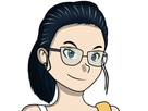 https://image.noelshack.com/fichiers/2019/48/4/1574975343-mama.png