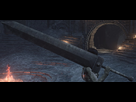 https://image.noelshack.com/fichiers/2019/48/4/1574975655-das3greatsword.jpg