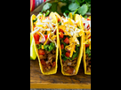 https://image.noelshack.com/fichiers/2019/48/4/1574975855-ground-beef-tacos-2.jpg