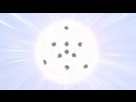 https://image.noelshack.com/fichiers/2019/48/4/1574975951-tsukuyomi-infini-brillant.png