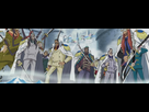 https://image.noelshack.com/fichiers/2019/48/4/1574978538-vice-amiraux-anime-infobox.png
