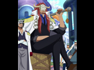 https://image.noelshack.com/fichiers/2019/48/4/1574978544-bastille-post-ellipse-anime-infobox.png