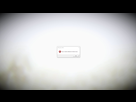 https://image.noelshack.com/fichiers/2019/48/4/1574979925-capture.jpg