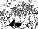 https://image.noelshack.com/fichiers/2019/48/5/1575023478-sans-titre.png