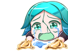 https://image.noelshack.com/fichiers/2019/48/5/1575030205-phos-cry.png