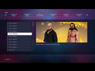 https://image.noelshack.com/fichiers/2019/48/5/1575030207-wwe-2k20-20191129131956.jpg