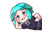 https://image.noelshack.com/fichiers/2019/48/5/1575030318-phos-relax.png