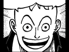 https://image.noelshack.com/fichiers/2019/48/5/1575031177-marco1.png