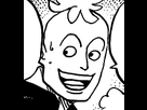 https://image.noelshack.com/fichiers/2019/48/5/1575031337-butters.png