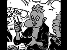 https://image.noelshack.com/fichiers/2019/48/5/1575031703-sans-titre.png