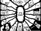 https://image.noelshack.com/fichiers/2019/48/5/1575033726-one-punch-man-one-monster-association-declares-war-saitamas-losing-battle.jpg