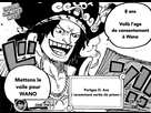 https://image.noelshack.com/fichiers/2019/48/5/1575034158-37979199-3cd8-49d3-bda8-2026c4531465.jpeg