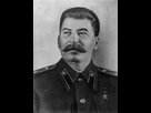 https://image.noelshack.com/fichiers/2019/48/5/1575034994-staline1.jpg