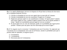 https://image.noelshack.com/fichiers/2019/48/5/1575035855-img-20191129-145707.png