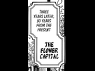 https://image.noelshack.com/fichiers/2019/48/5/1575039295-sans-titre.png