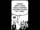 https://image.noelshack.com/fichiers/2019/48/5/1575040601-sans-titre.png