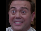 https://image.noelshack.com/fichiers/2019/48/5/1575040622-boye.png
