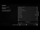 https://image.noelshack.com/fichiers/2019/48/5/1575042407-rdr2-2019-11-25-22-21-03-407.jpg