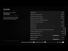 https://image.noelshack.com/fichiers/2019/48/5/1575042416-rdr2-2019-11-25-22-21-08-756.jpg